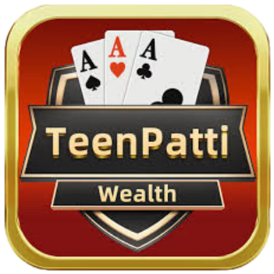 hiscore rummy apk download